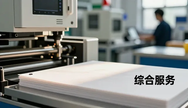 多功能床头柜