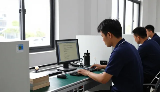 济南瑞德家具有限公司