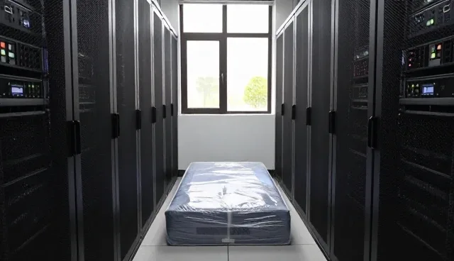 提升睡眠质量的模块化设计使用技巧