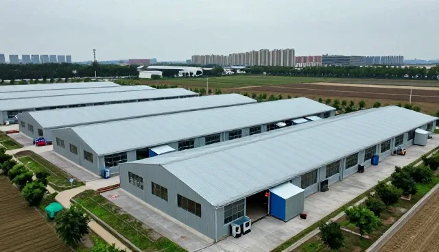 济南瑞德家具有限公司满足不同仓储物流下的多功能床头柜需求