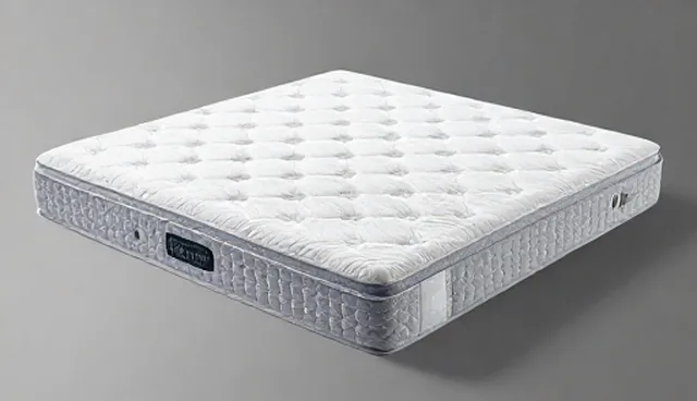 适用边界：床上用品在不同场景下的使用限制