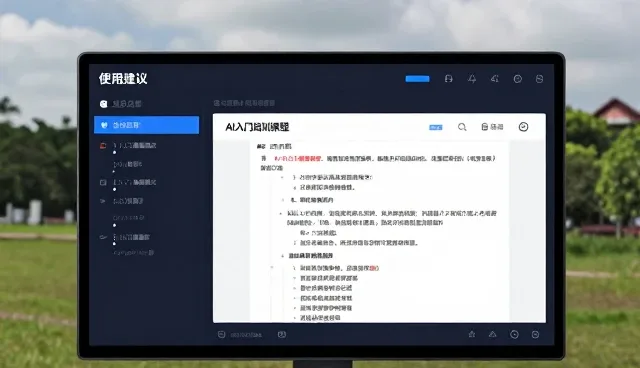 高密度记忆棉床垫的使用建议与性能适配要点
