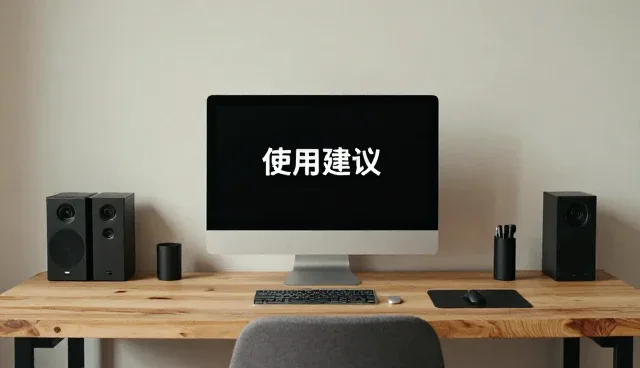 预算规划中全流程跟进的关键节点分析