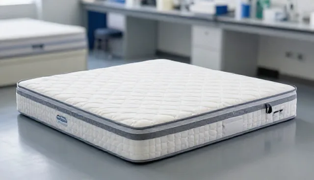 床上用品销售中睡眠质量误区的澄清与应对