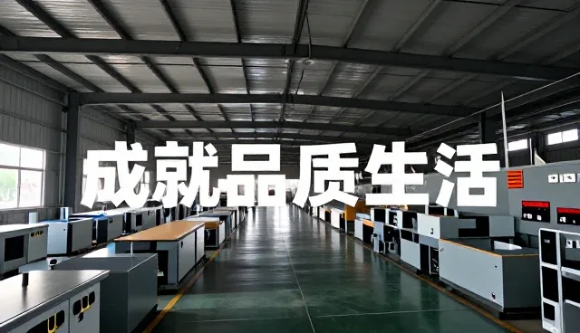 深度解析床垫尺寸定制在不同家庭场景中的应用价值