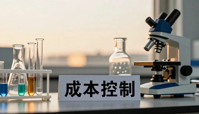 睡眠空间设计的未来:从基础到个性化
